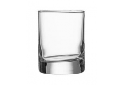 Ravenhead Essentials Shot Glass 6.5cl